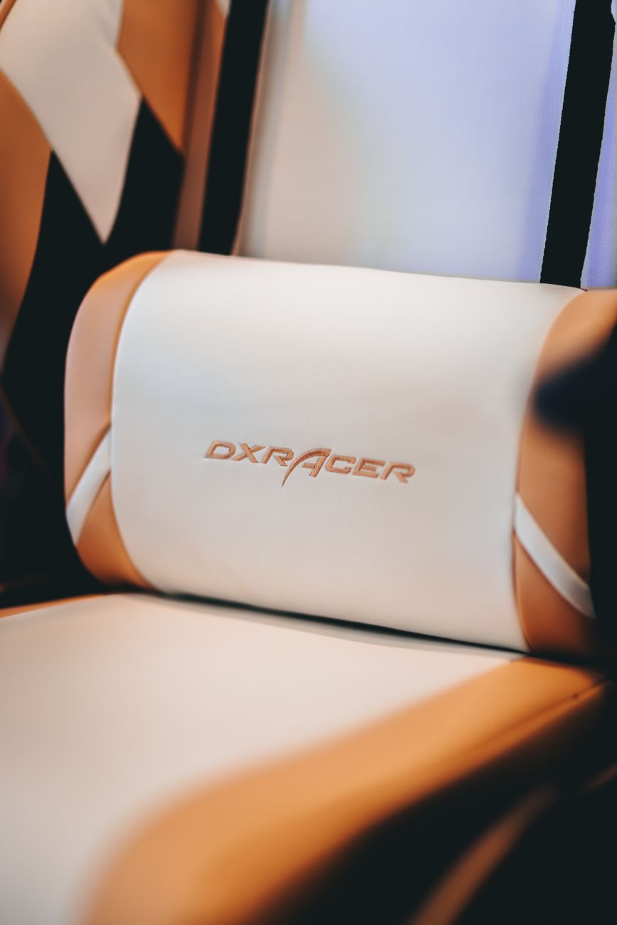 orthopädisches sitzkissen test und vergleich 2026 Vergleich