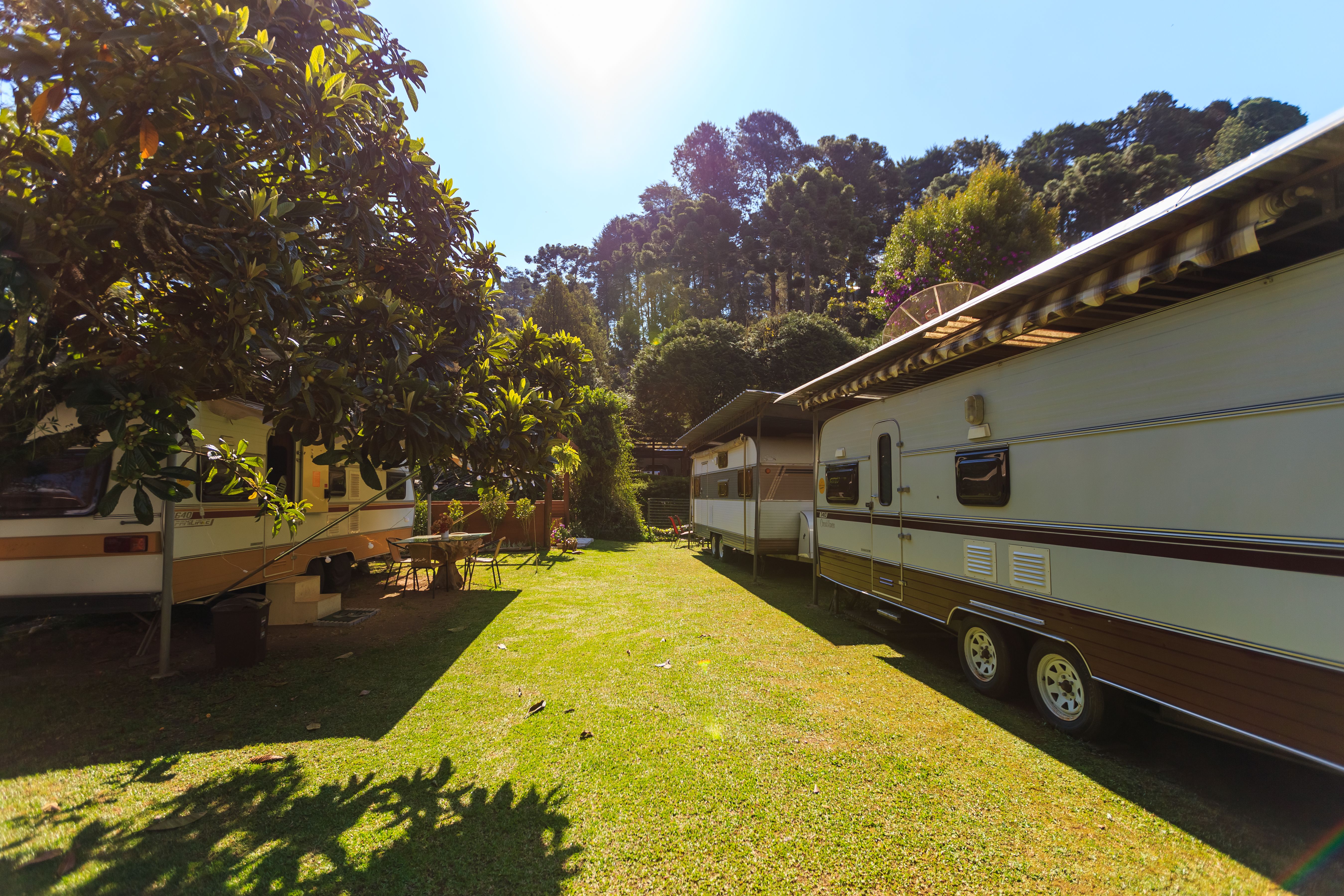 Plug pulled on family Traveller site plan — Photo by Matheus Bertelli on Pexels