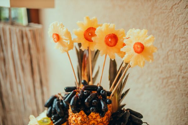 Edible Arrangements Franchise Business For Sale: Best Guide 2026 2 edible arrangements franchise business