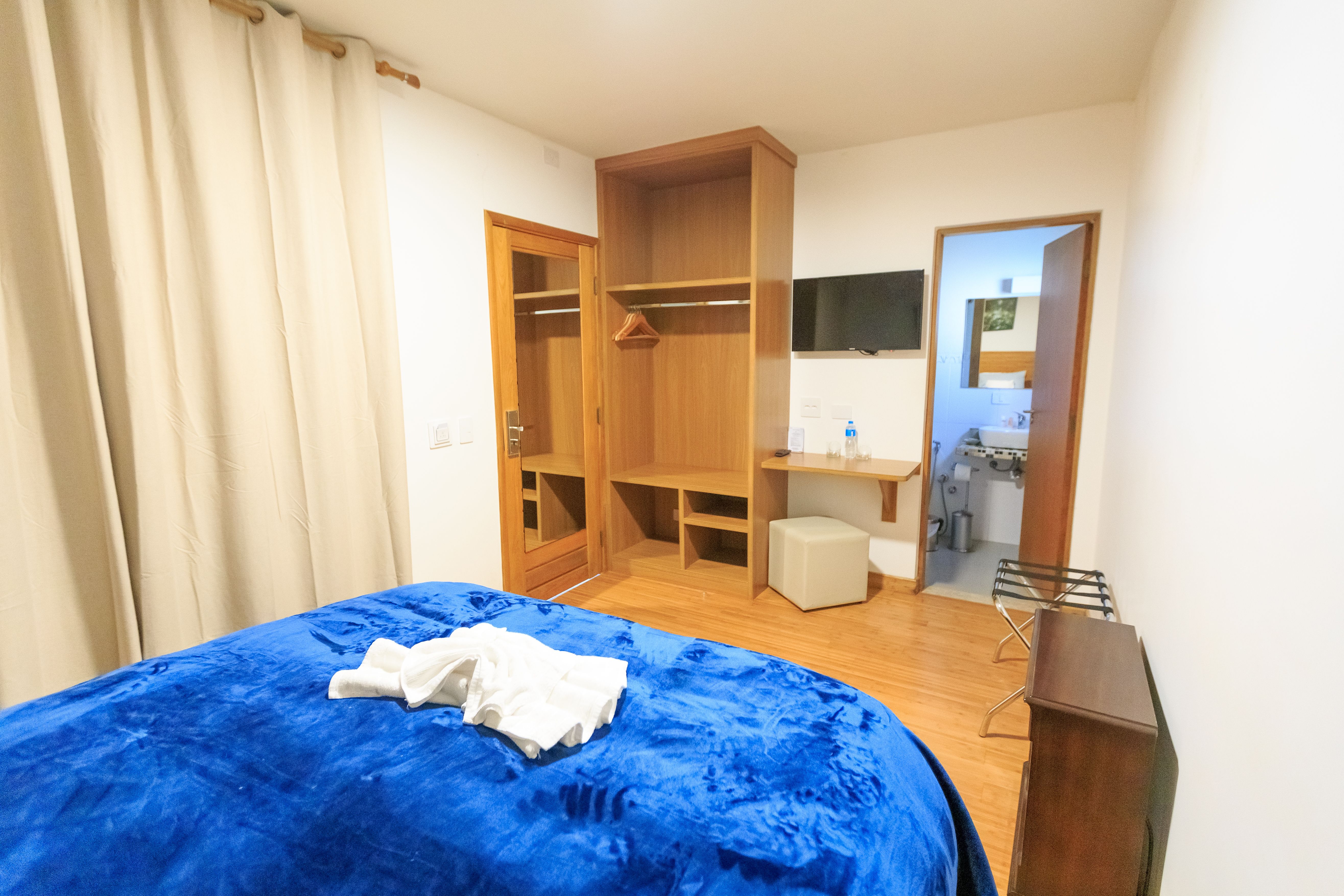 Al Siddiq Hotel – Hotel in Hawalli | Hawalli
