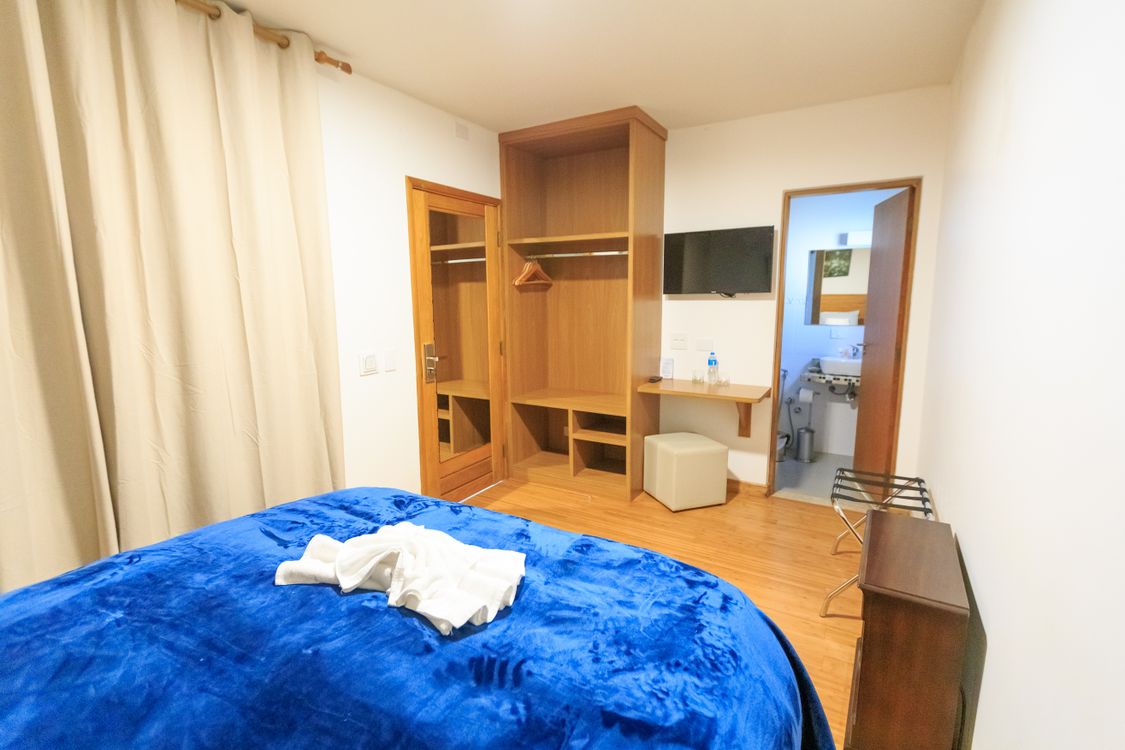 khóa học quản trị airbnb