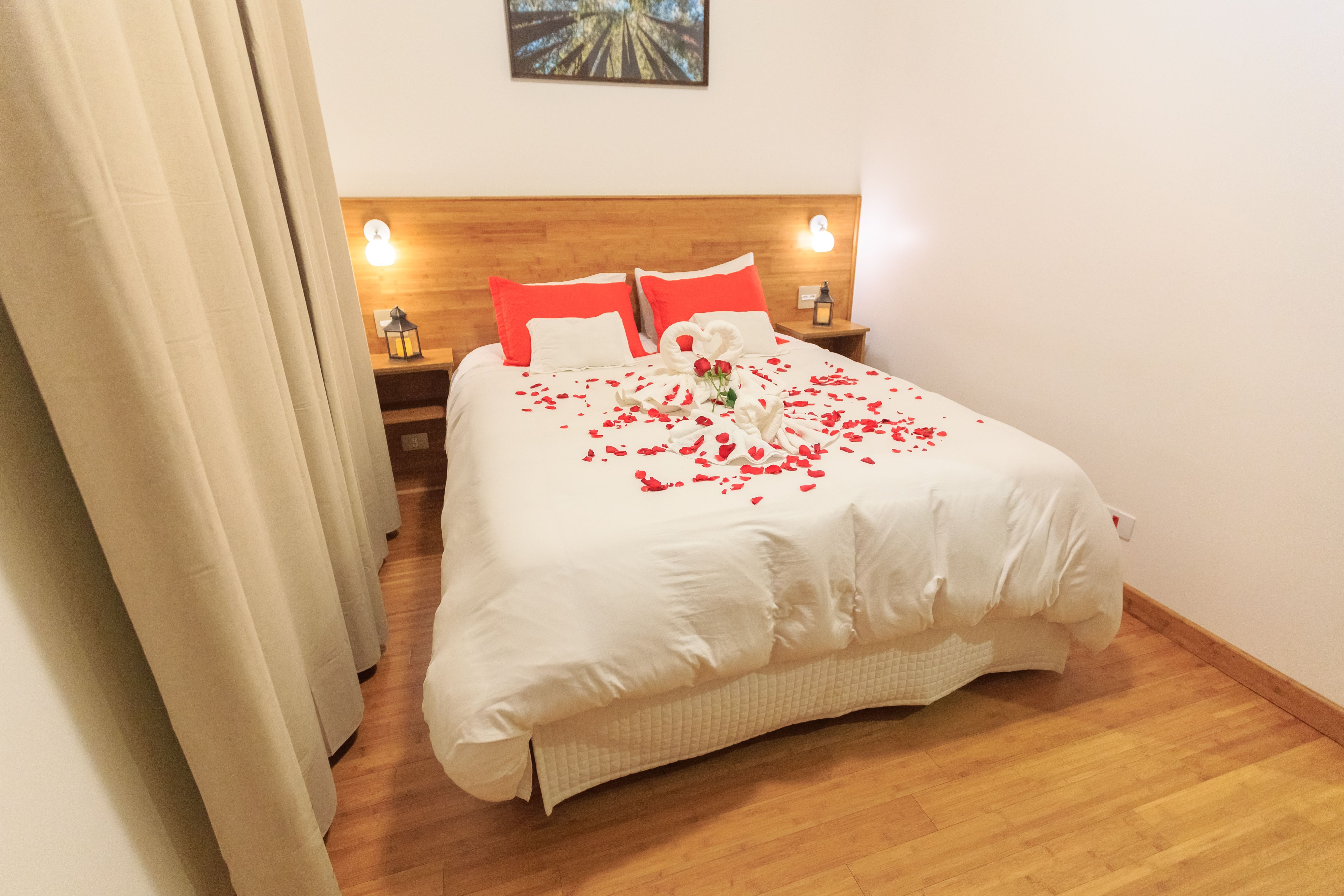 Top Basecamp Hotels & Lodges in Cusco for Trekkers 2026