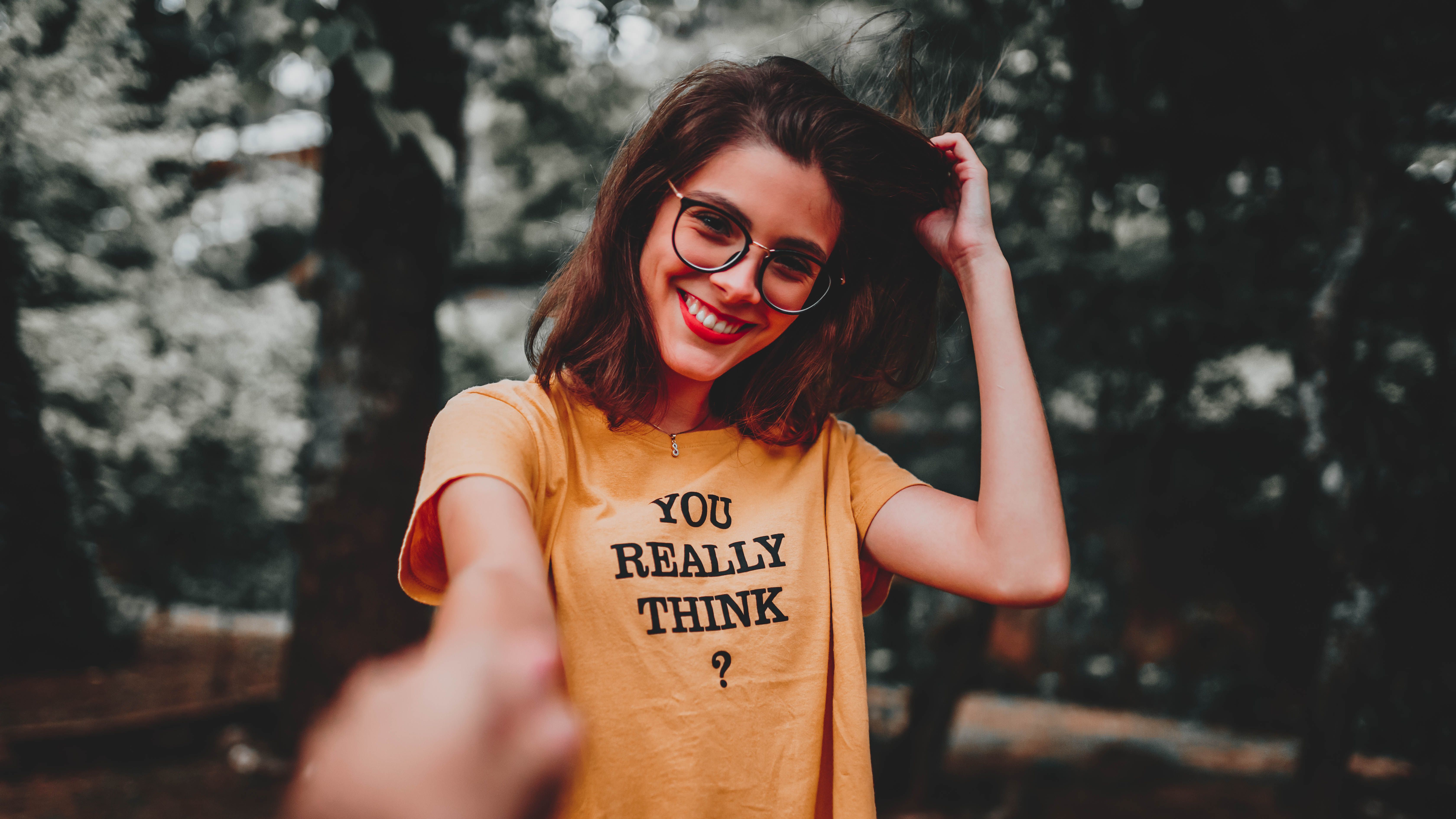 15 Traits To Adopt To Get What You Really Want