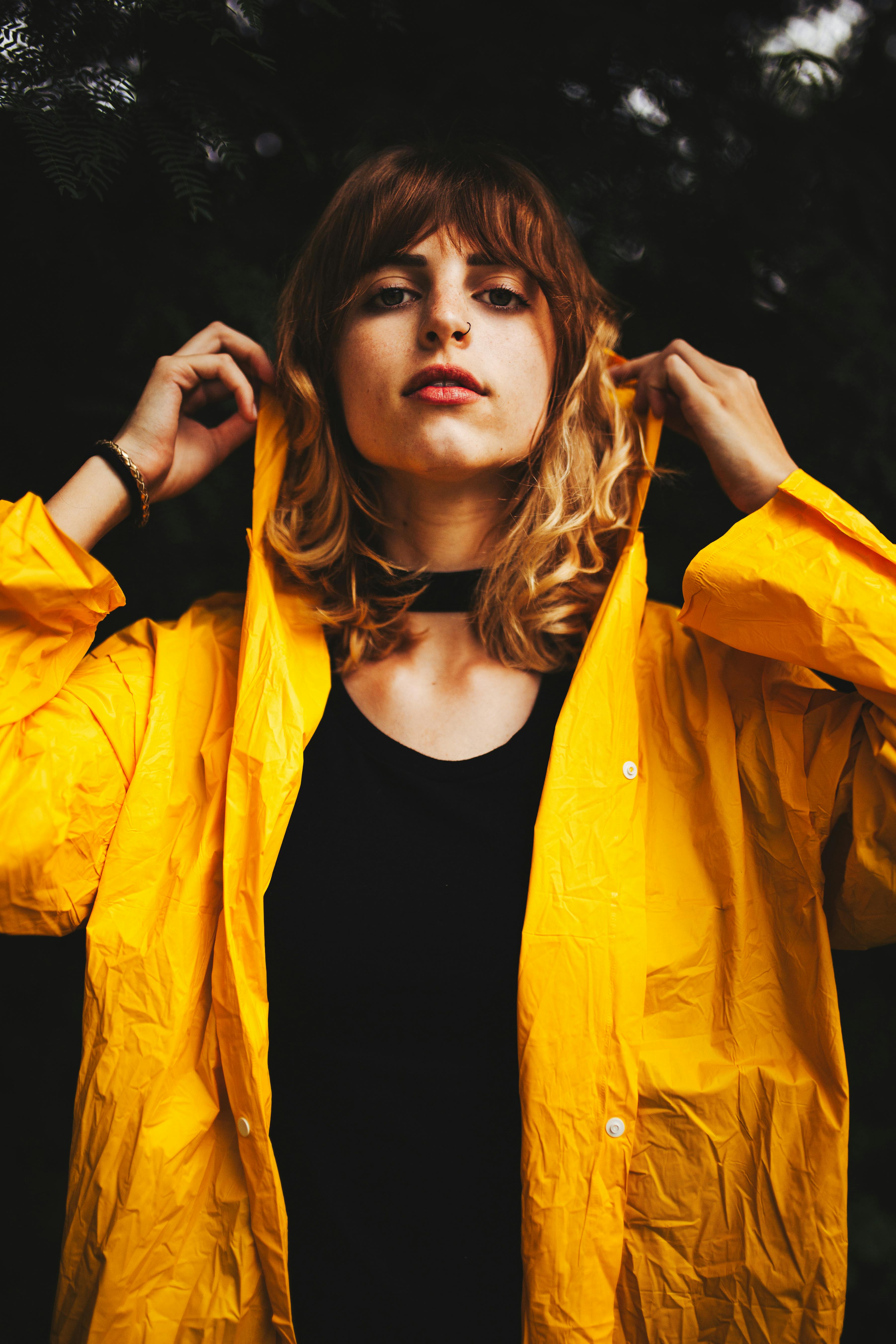 Photo by Matheus Bertelli