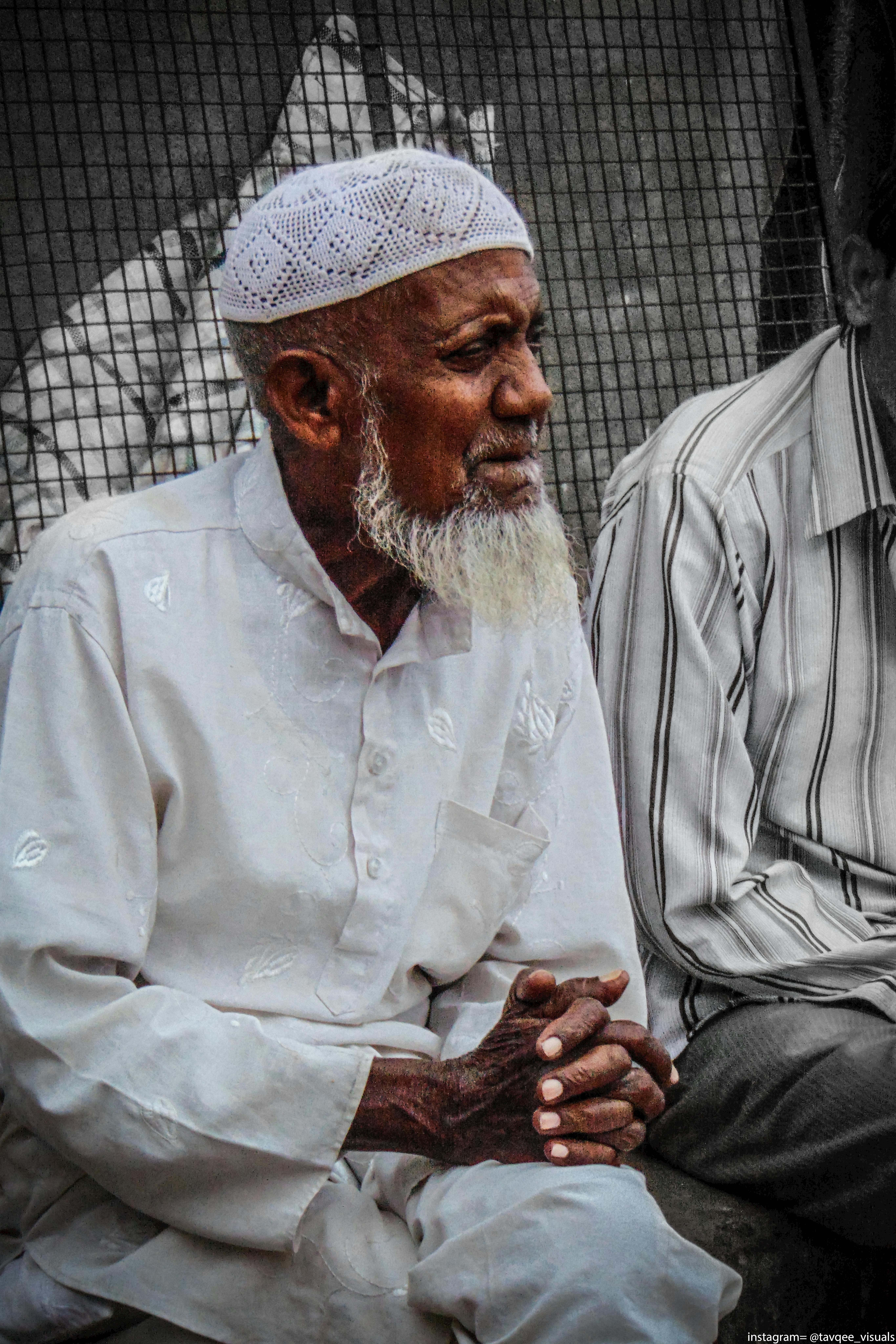 비엔나 국립 오페라 극장의 화려한 내부