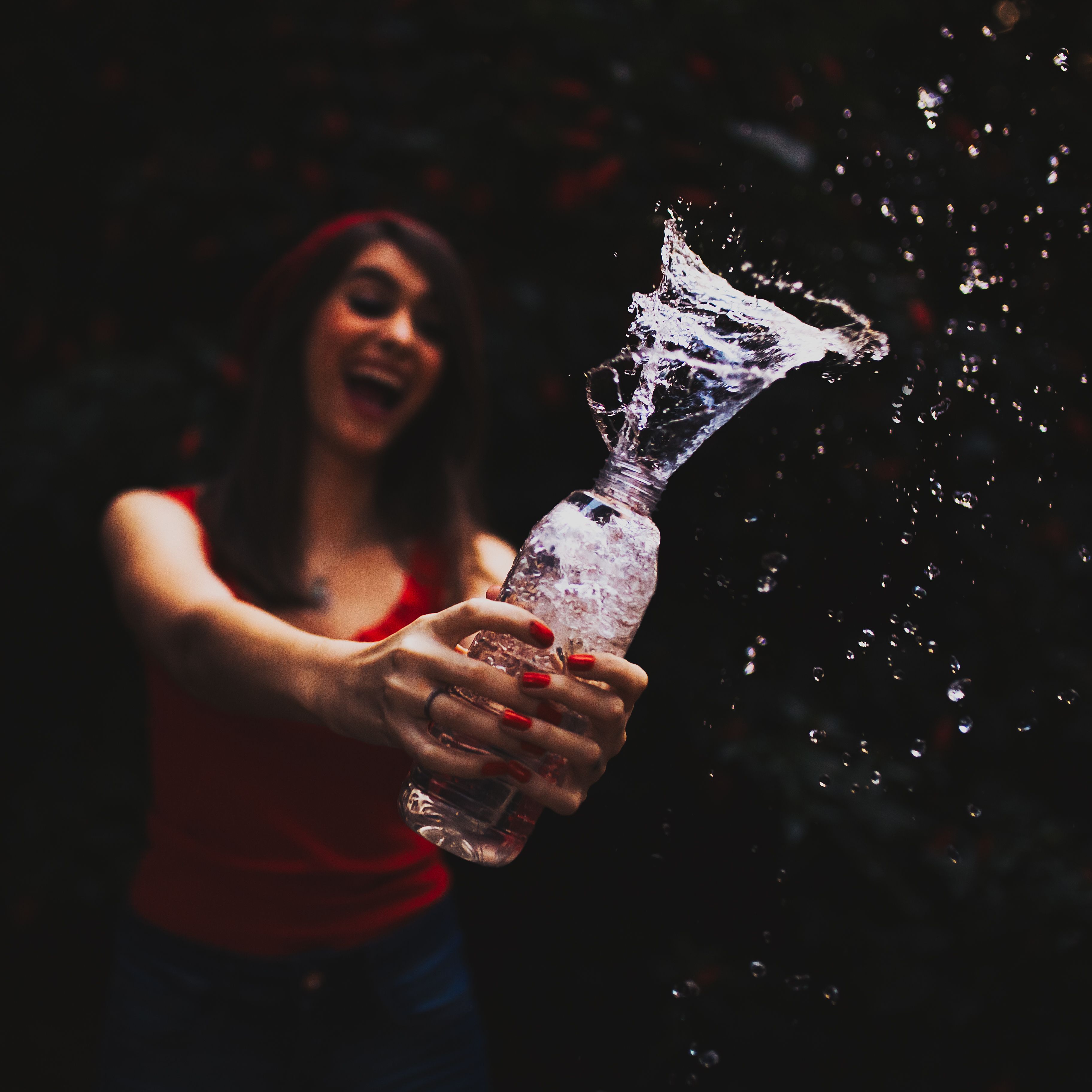MineralX Water 20L Dispenser