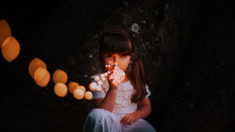 Artwork for The Harmonious Journey: Sound Healing, Children’s Books, and Music