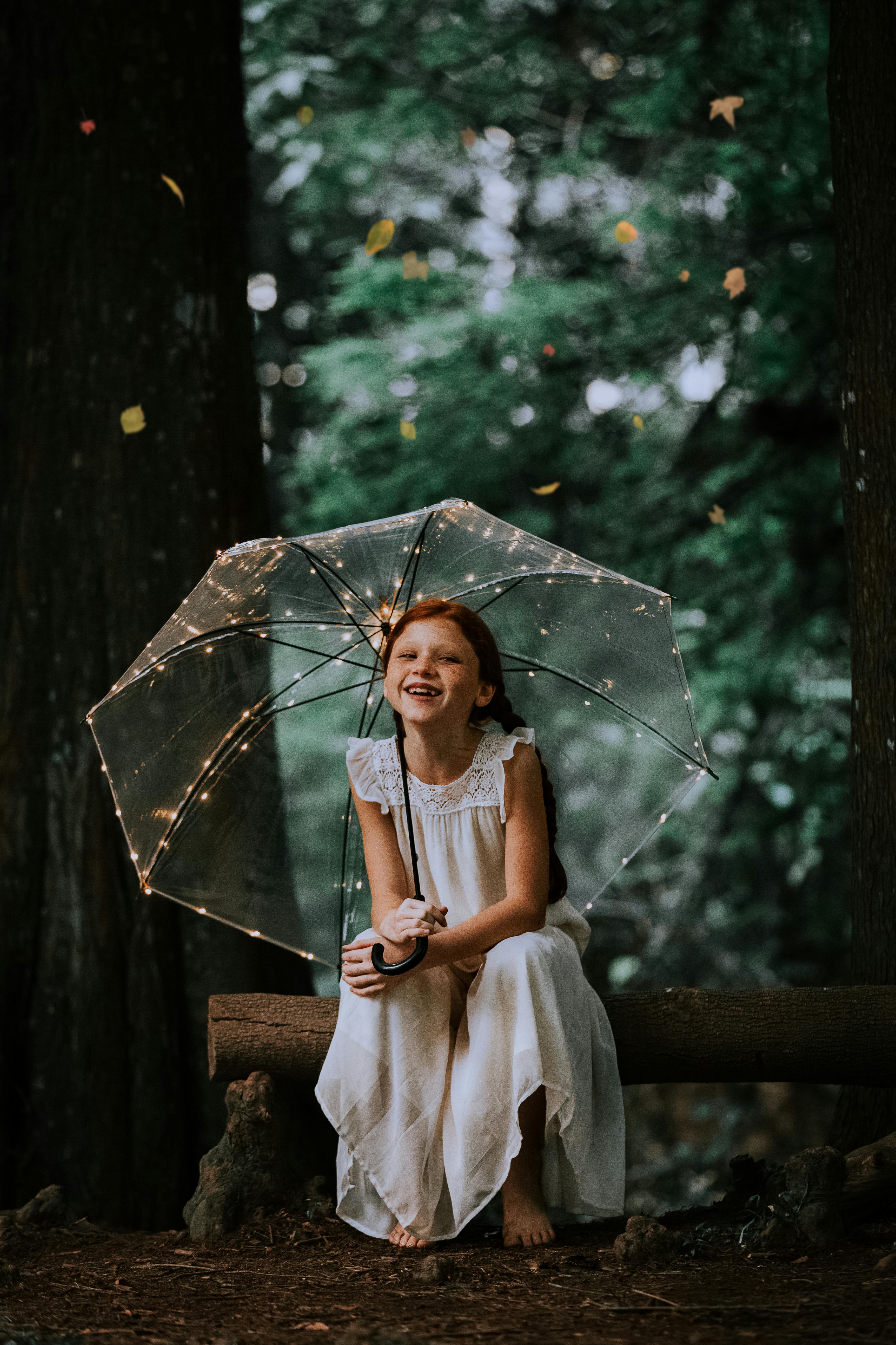 Girl Sitting On Bench Photos, Download The BEST Free Girl Sitting On Bench Stock Photos & HD Images Girl Sitting On Bench Photos, Download The BEST Free Girl Sitting On Bench Stock Photos & HD Images