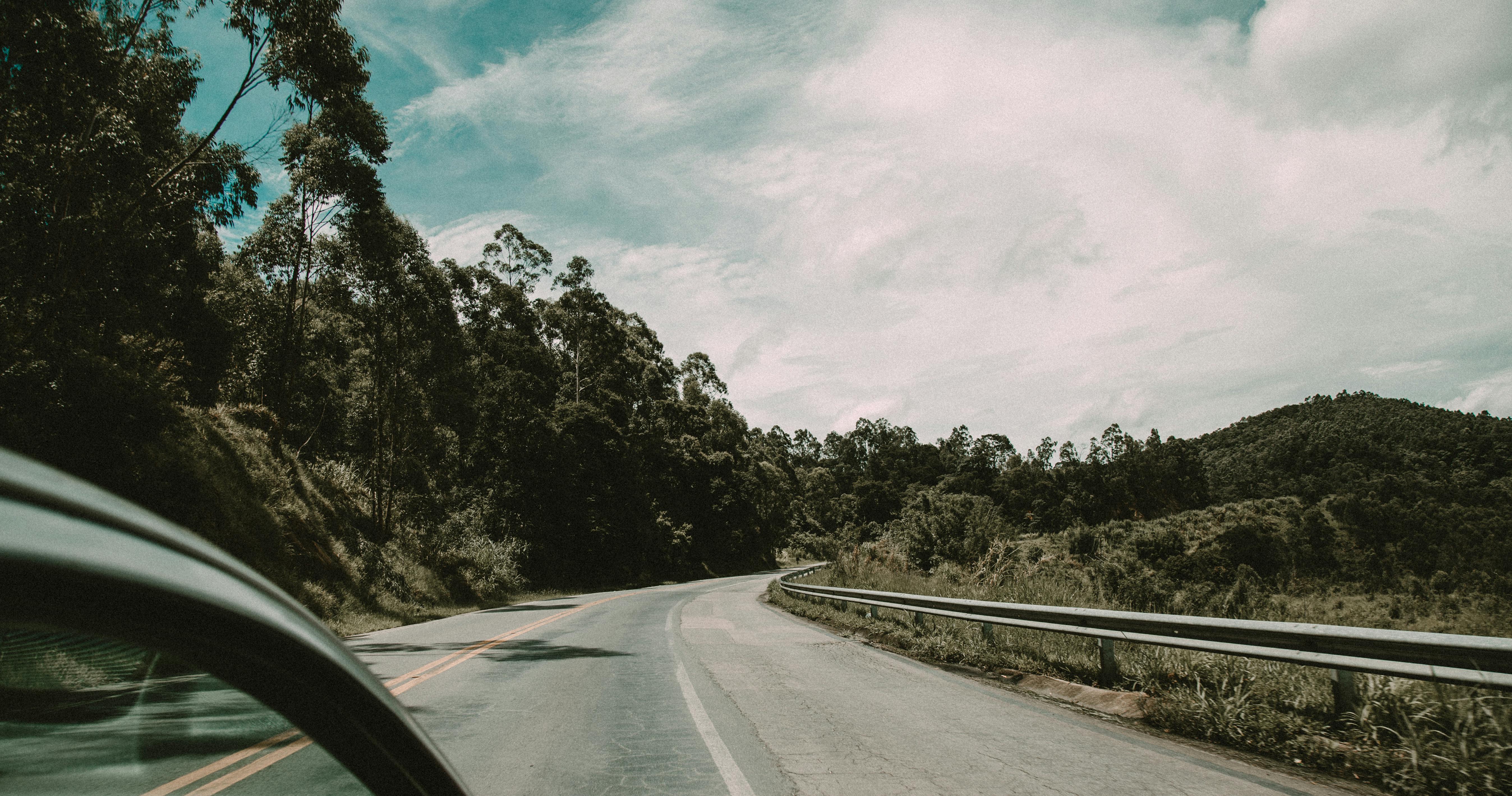 20 Australian travel influencers driving tourism campaigns in 2026 — Photo by Matheus Bertelli on Pexels