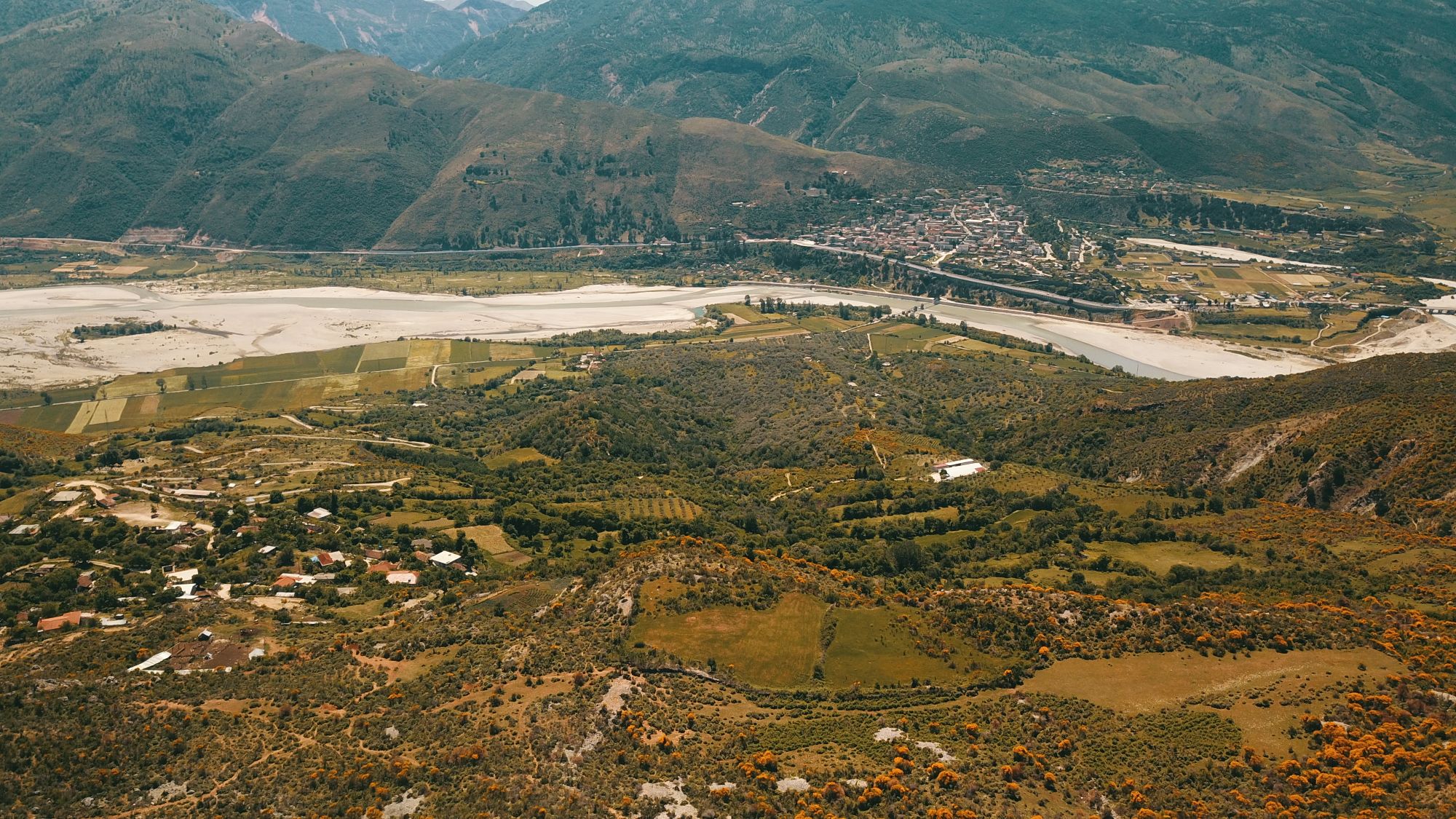 Lezhë