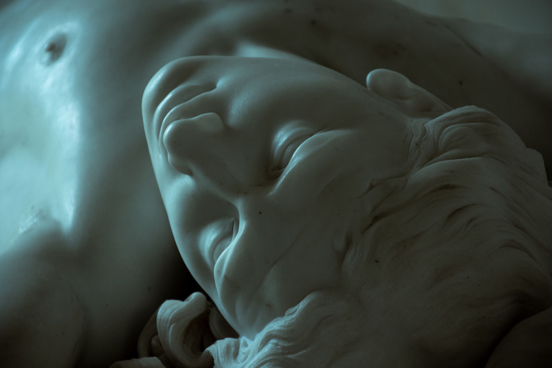 Valentin Rongier