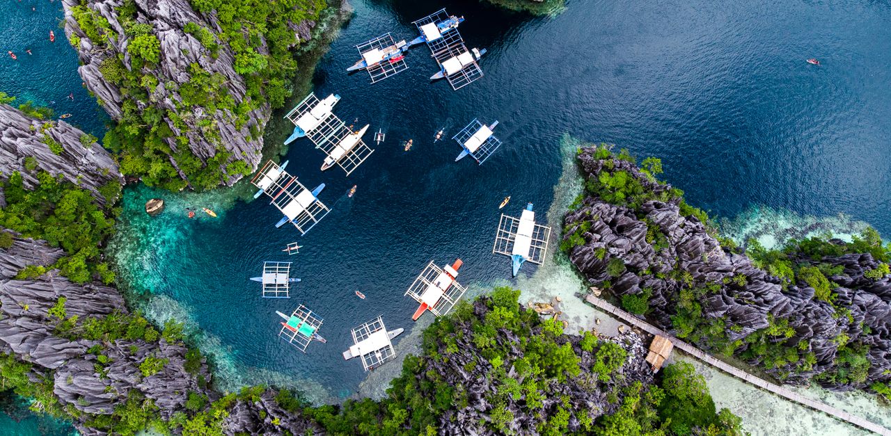 Palawan