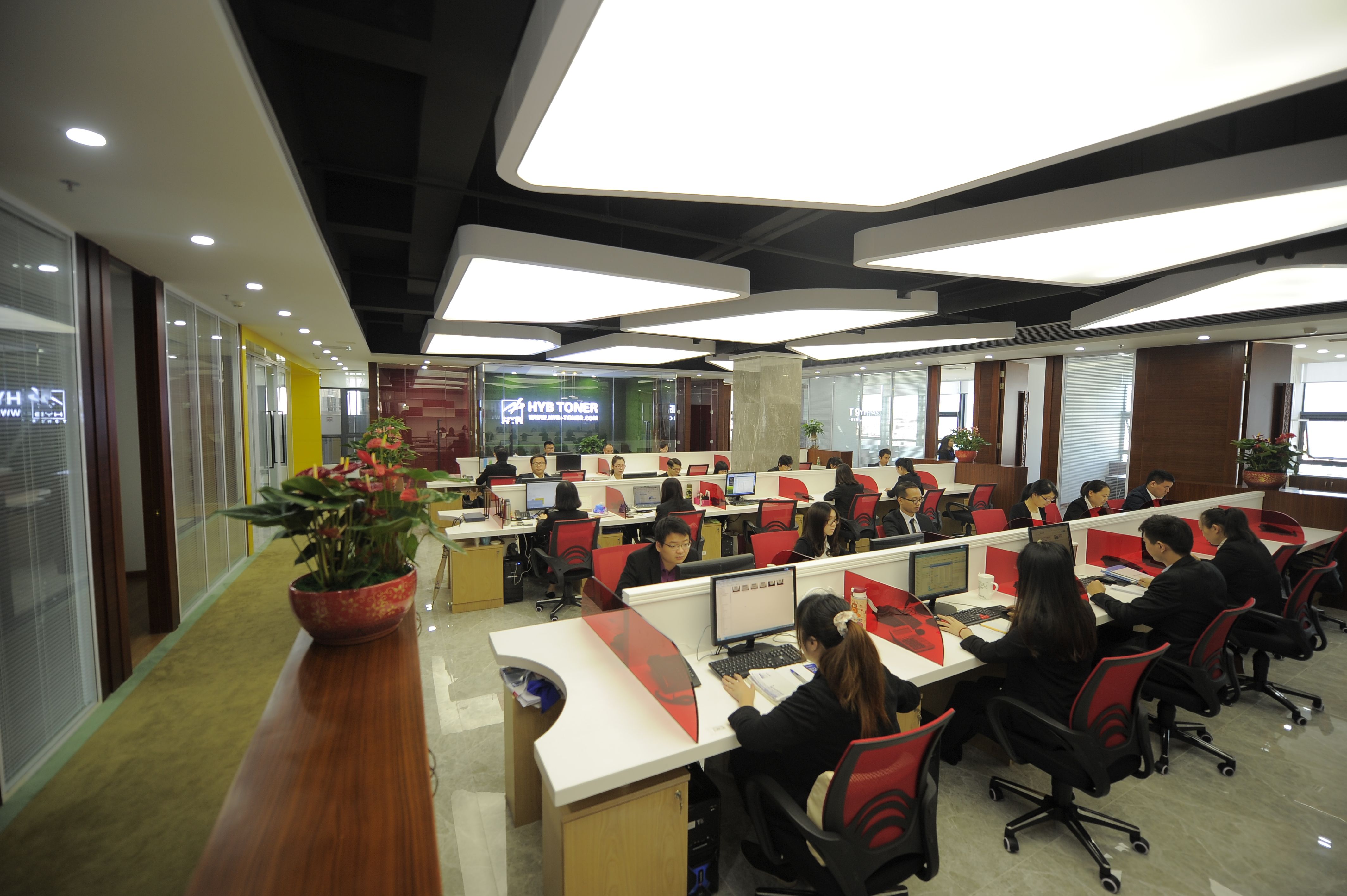 Free Stock Photo Of Meeting Room
