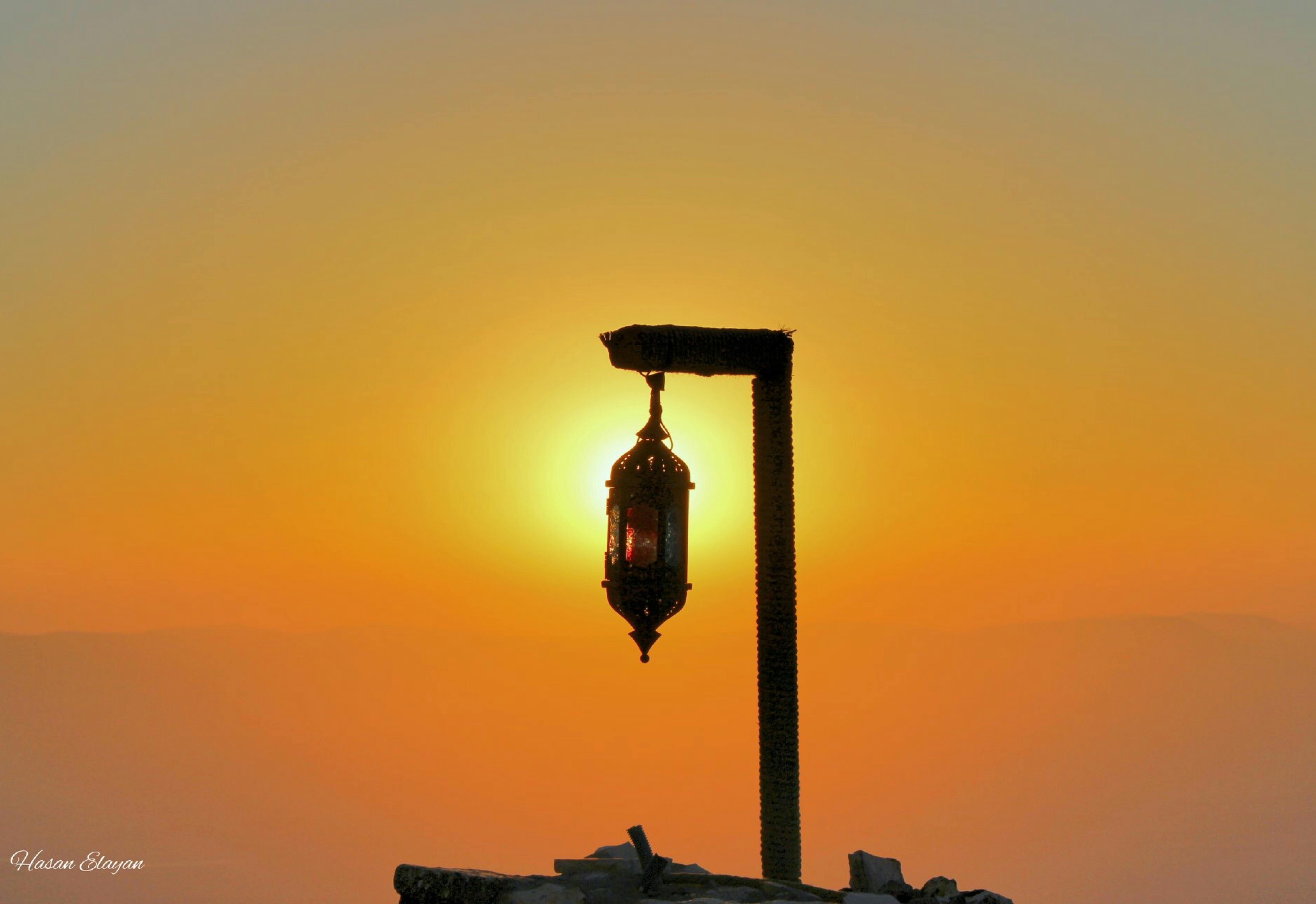 Photo Gratuite De Coucher De Soleil Coucher Du Soleil Fond
