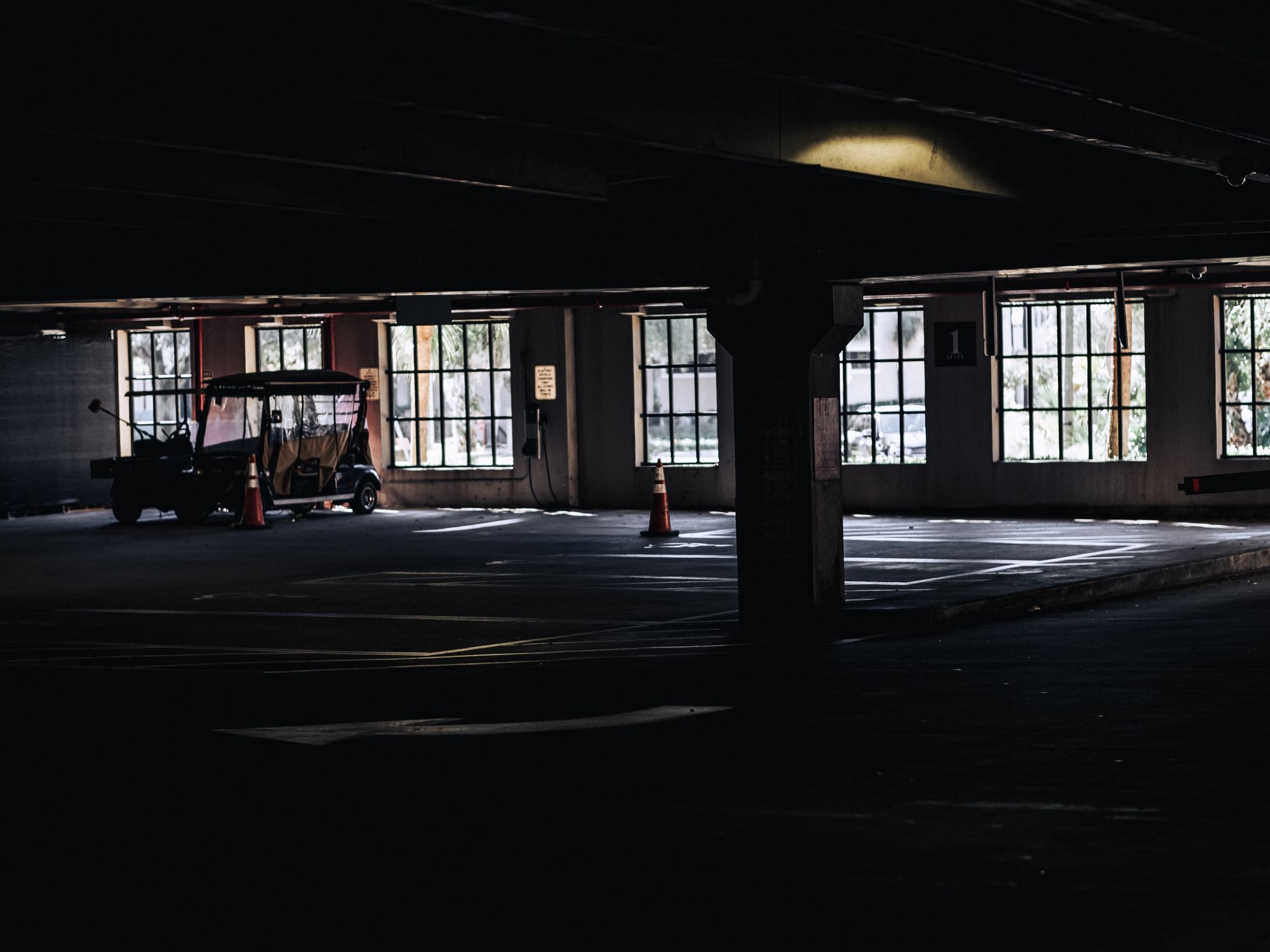 Office Removals in Helmdon, East Midlands — office relocation team moving desks and equipment