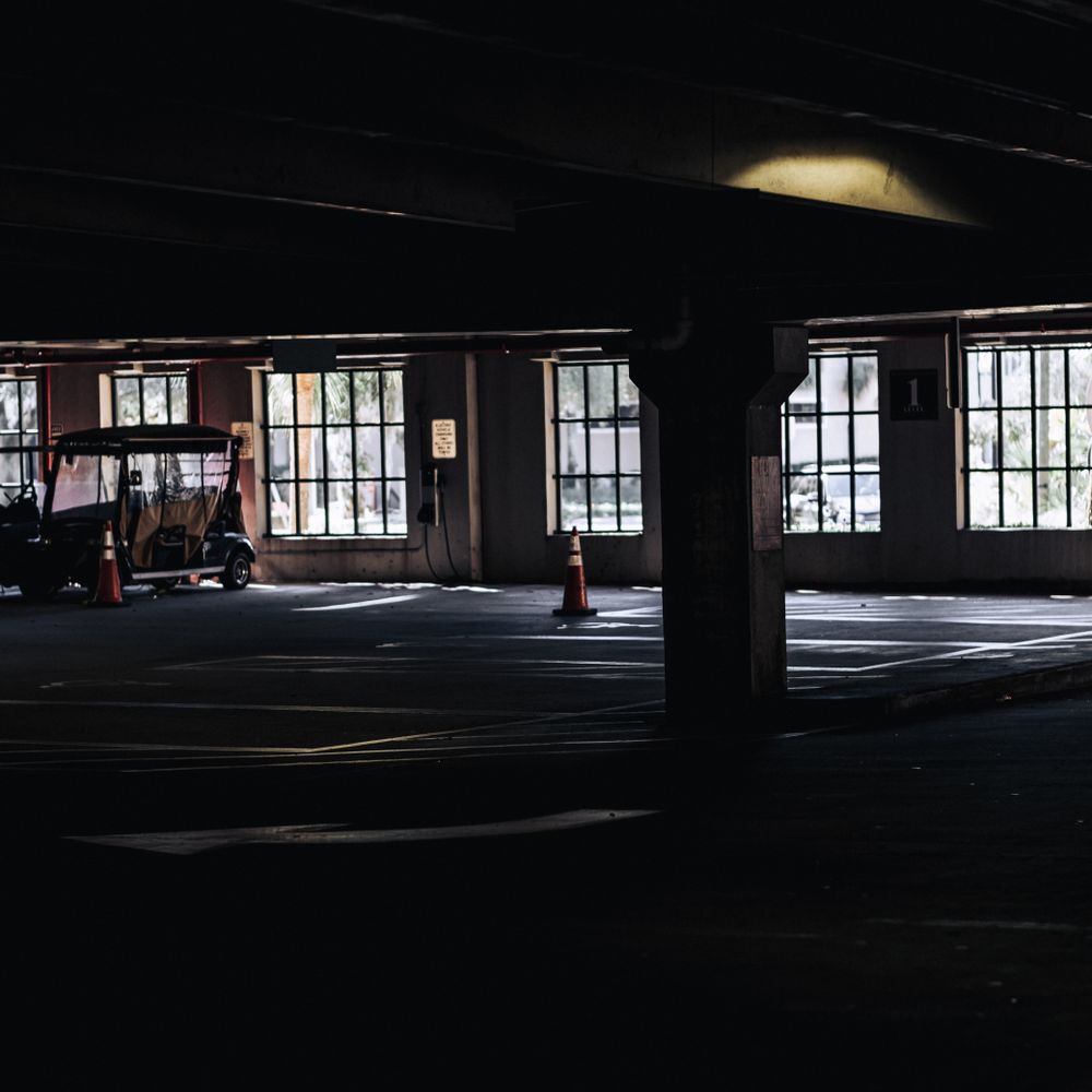 Anlaby — office relocation team moving desks and equipment