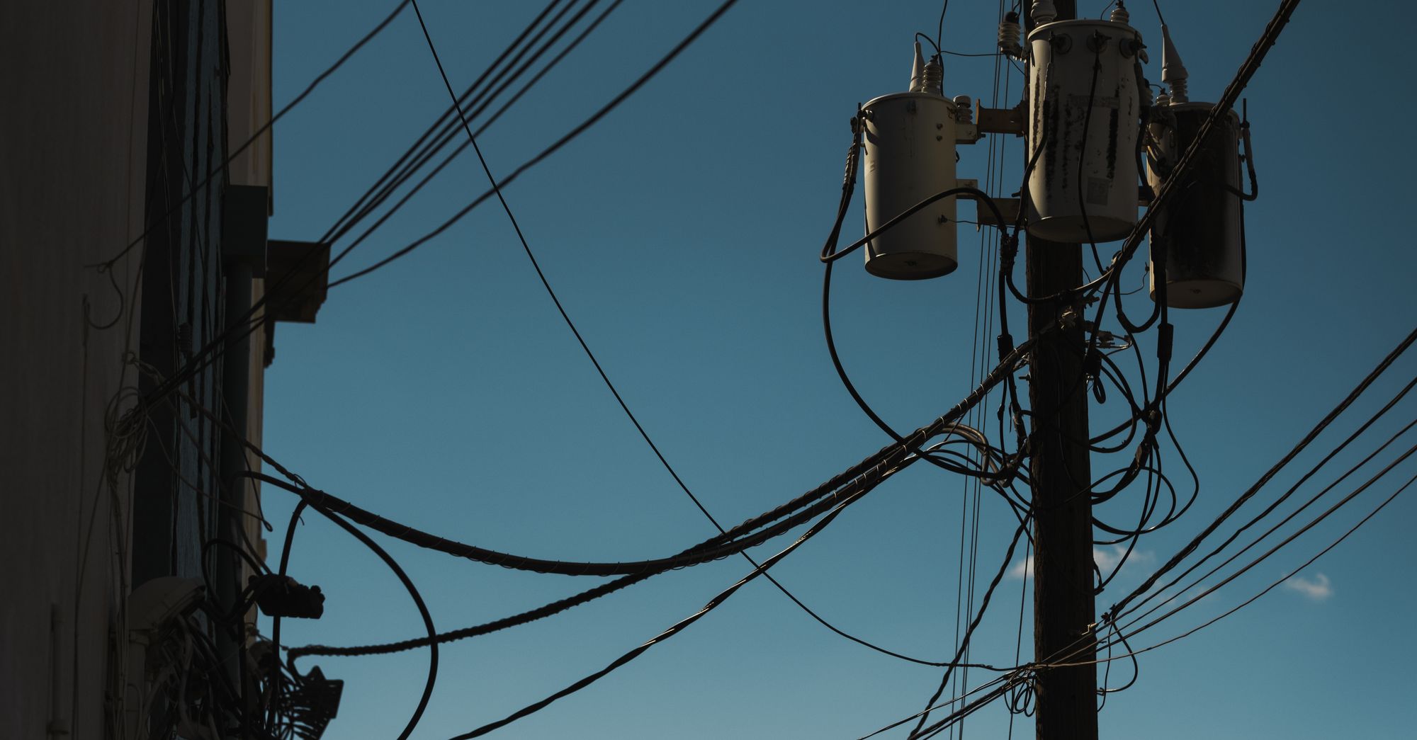 Siemens and Reinhausen's 36 kV Solid-State Transformer Targets AI's Power Chain