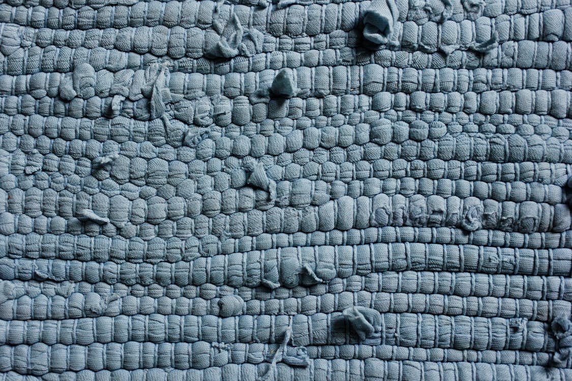 Darmowe zdjęcie z galerii z chropowaty, niebieski, powierzchnia