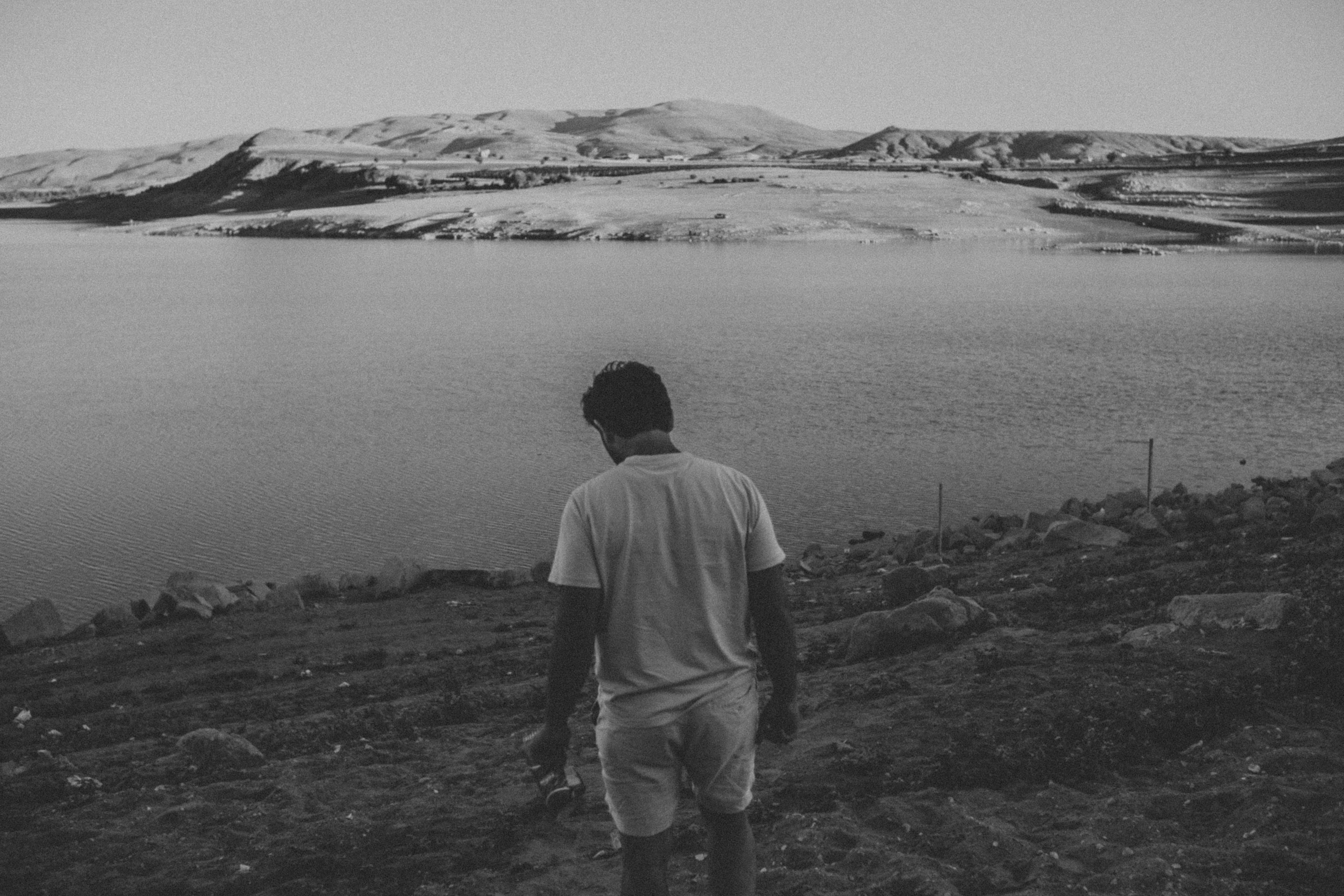 Does Ros will come back?