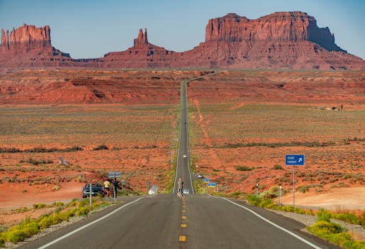 The Valley, Anguilla photo 11