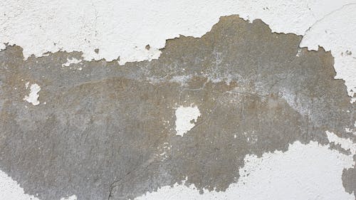 Darmowe zdjęcie z galerii z beton, cement, chropowaty