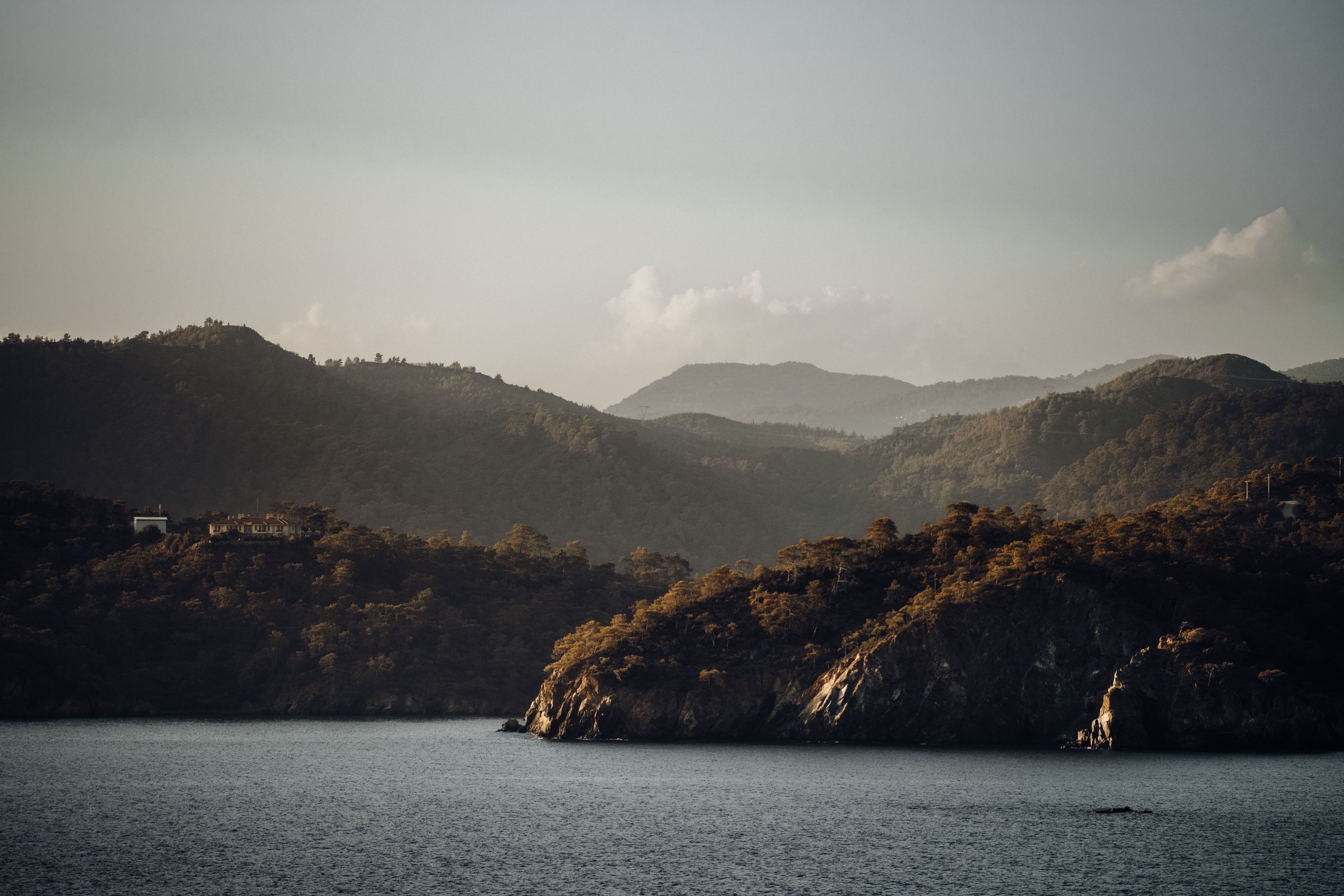 Sivota · area photo 3