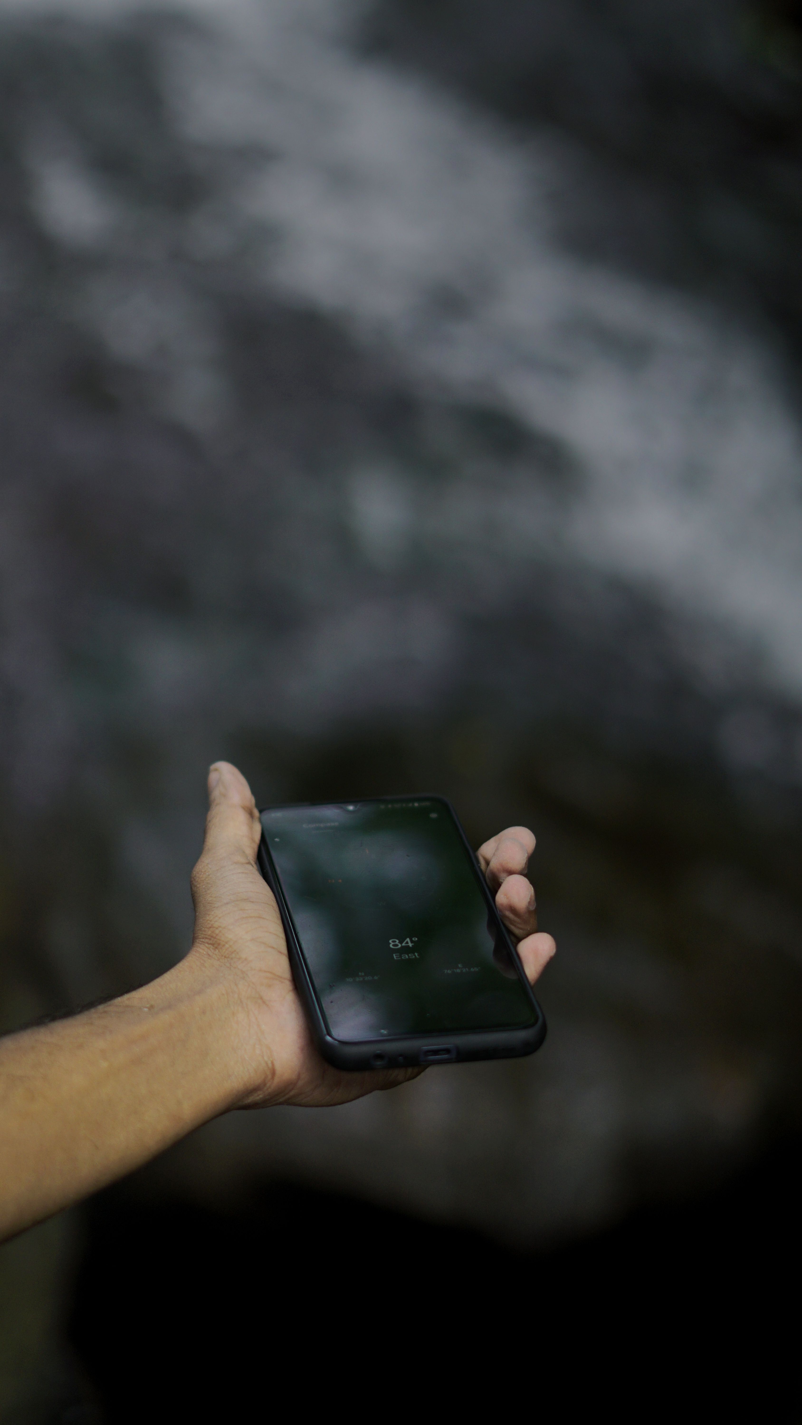 Comment intégrer le digital detox dans sa routine quotidienne en 2026 ? 