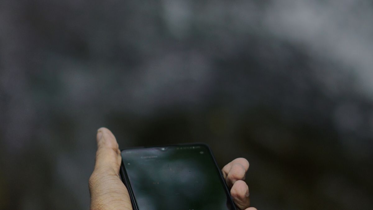 Comment intégrer le digital detox dans sa routine quotidienne en 2026 ?