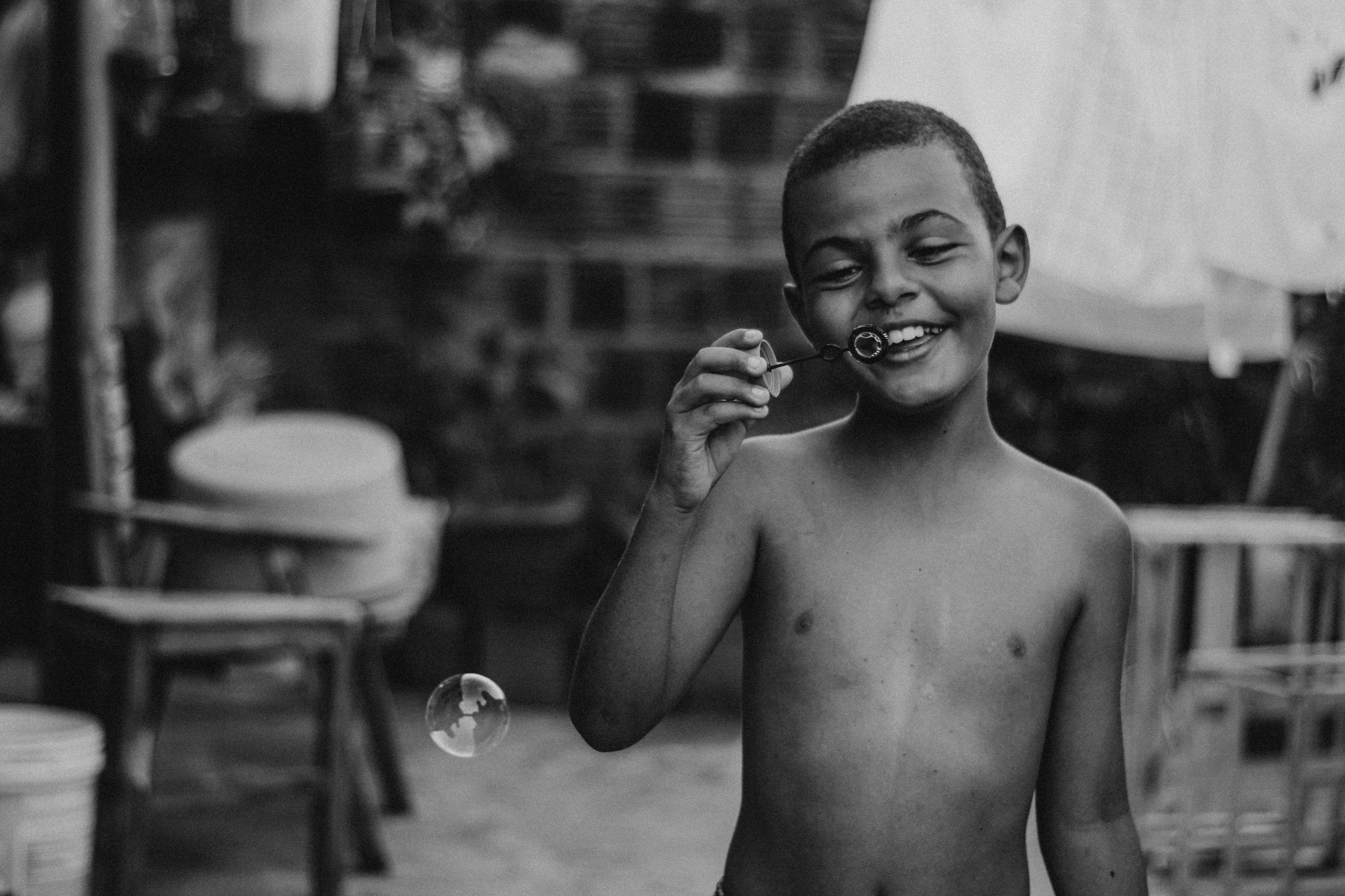 Bubbles | Celebrity News and Gossip | Entertainment, Photos and Videos - Just Jared — Photo by Gabriel Frank on Pexels