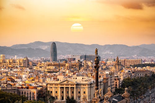 10 tourist mistakes everyone has made in Spain