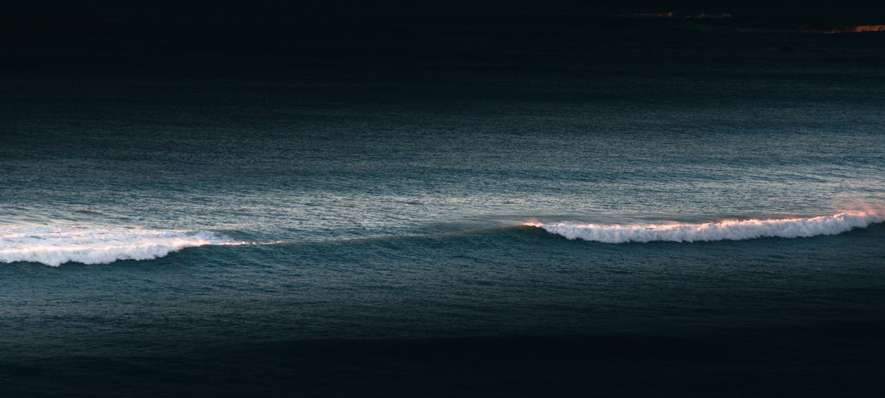 Foto d'estoc gratuïta de capvespre, Fons de pantalla 4k, França