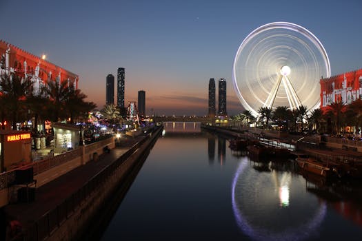 Maasai Mara, Kenya photo 18