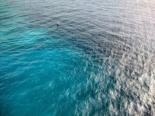 水體, 海, 海洋 的 免費圖庫相片