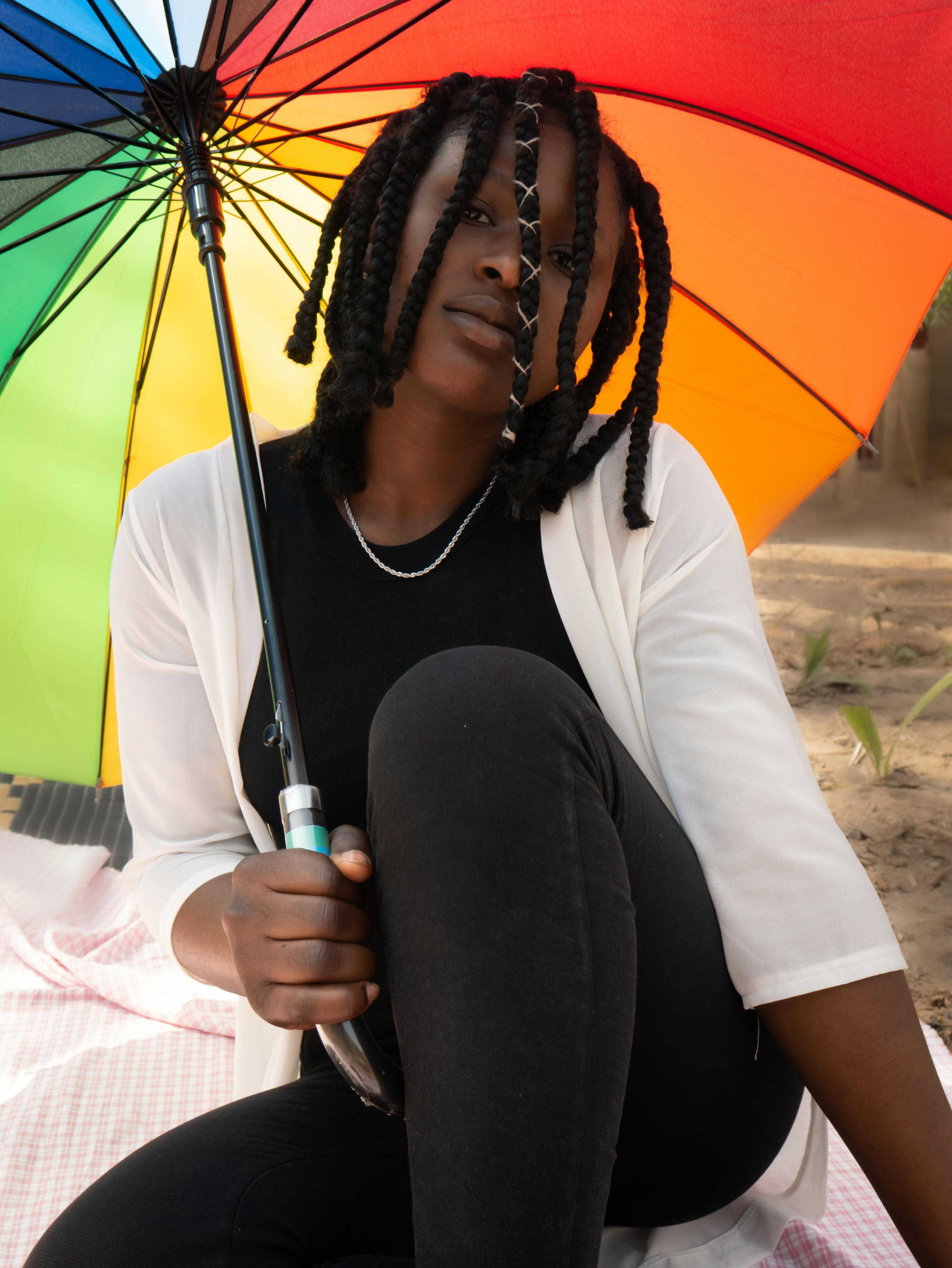 Is a withdrawal okay?