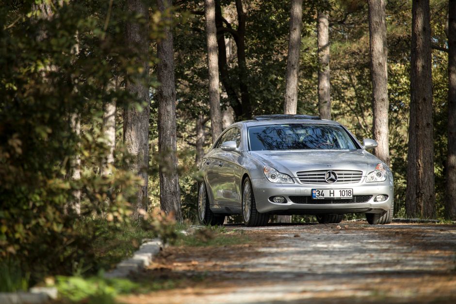 Покупка автомобиля: долгосрочная выгода или лишние расходы?