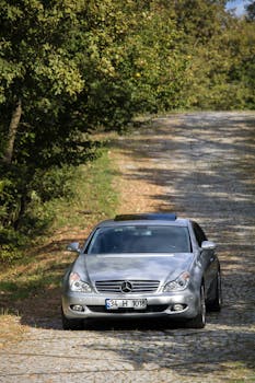 BMW 7 Series 2018 року