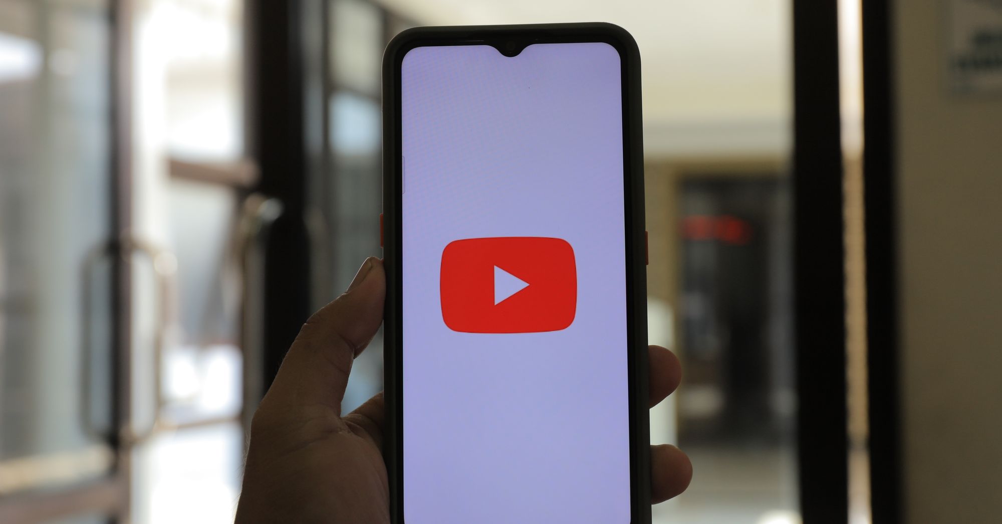 Peacock-YouTube Bundle Bets on Distribution Over Content Spending