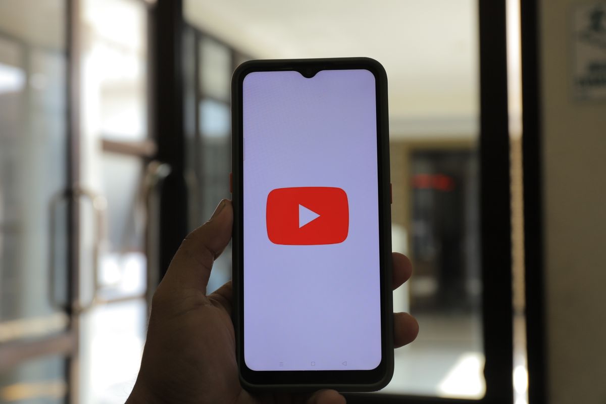 Créer des applications web avec plusieurs agents IA dans Cursor 2.0