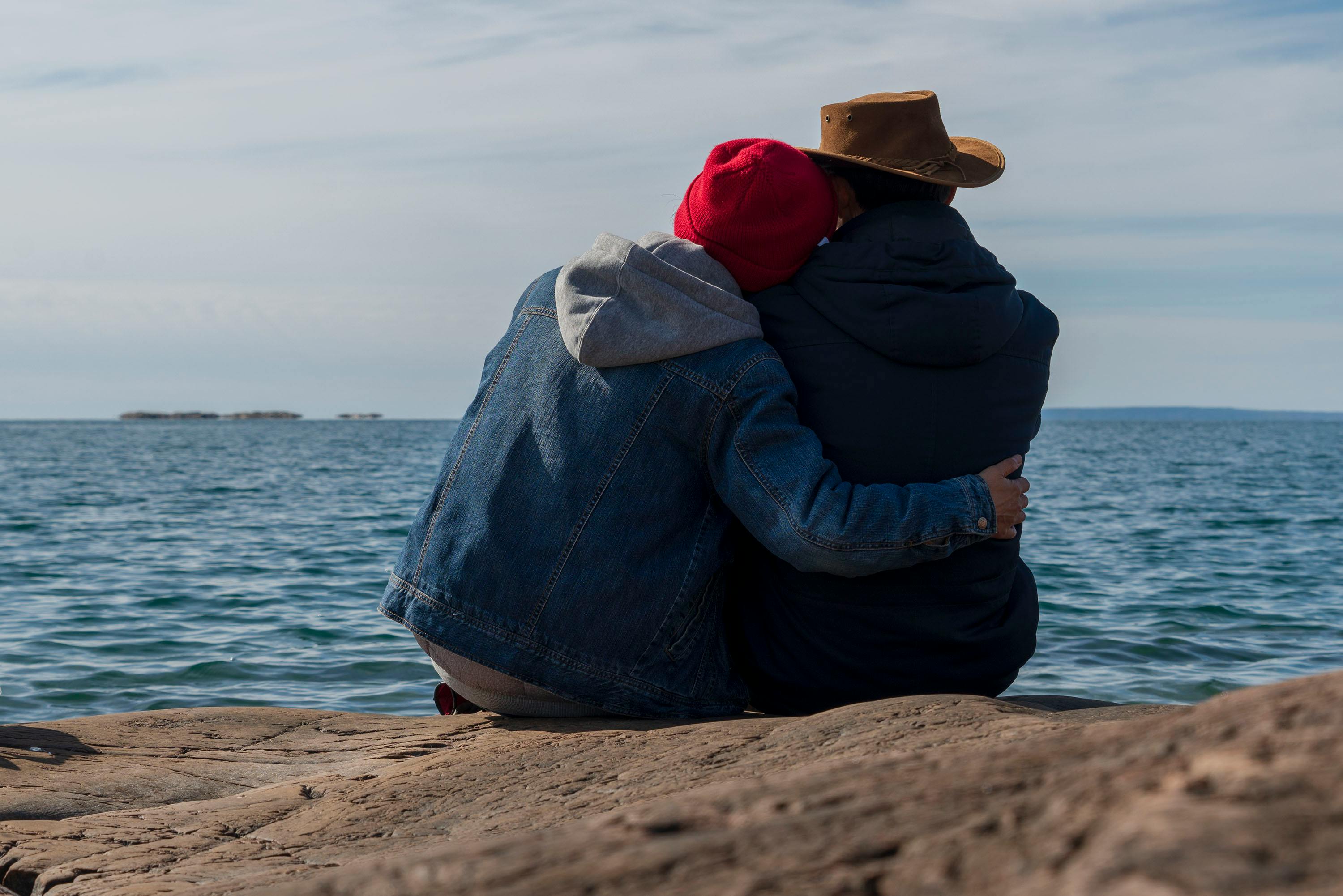 Photo by Hyukman Kwon