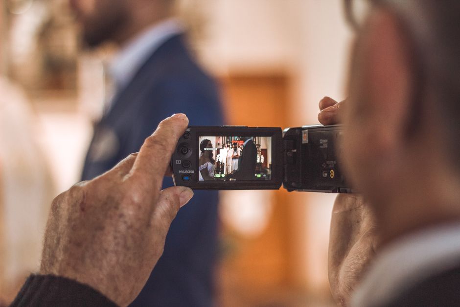 アナログ, イベント, イベント取材の無料の写真素材