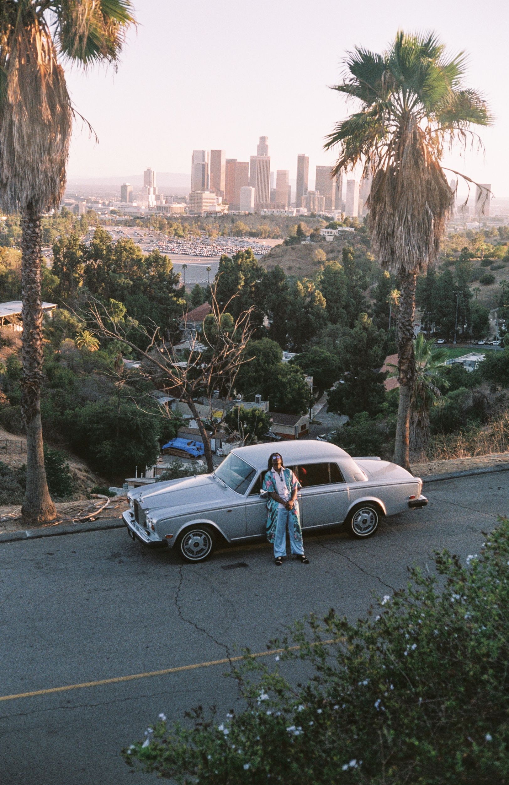 used car buyers Alum Rock CA