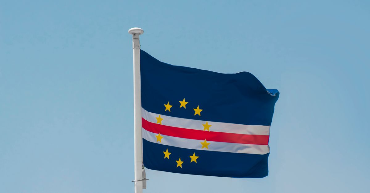 Cabo Verde: CSR cases strengthening the blue economy and sustainable coastal jobs Cabo Verde: CSR cases strengthening the blue economy and sustainable coastal jobs