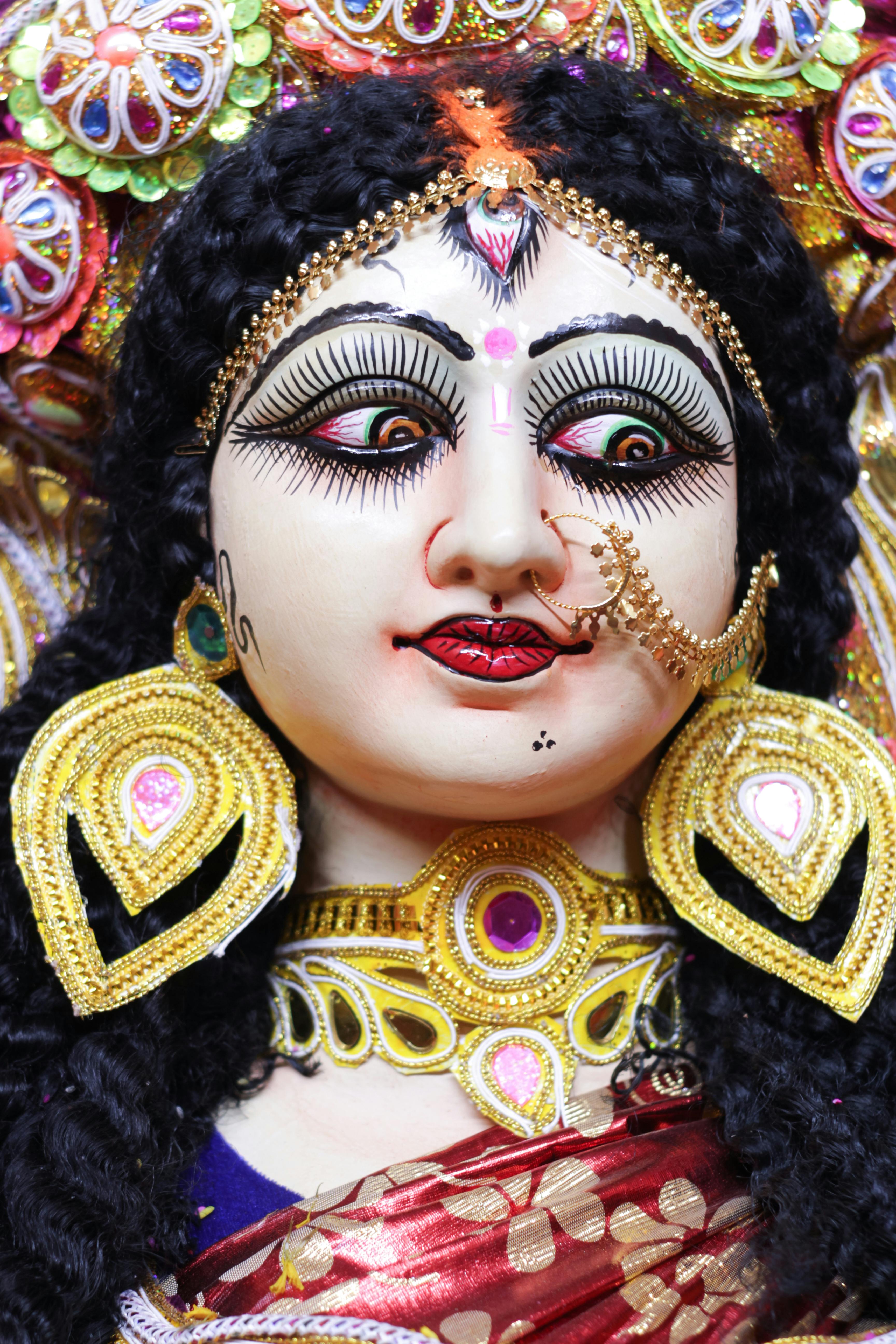 Kali Photos, Download The BEST Free Kali Stock Photos & HD Images