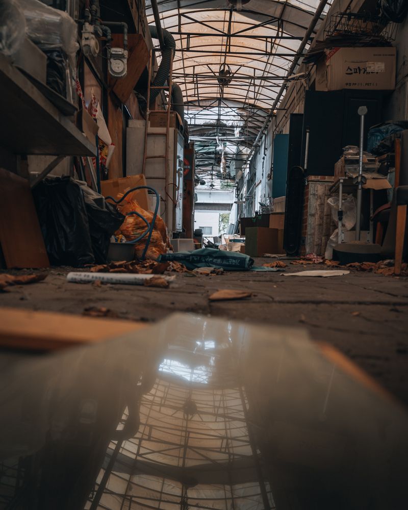 Mess Place Messy Place Photos, Download The BEST Free Messy Place Stock Photos ...