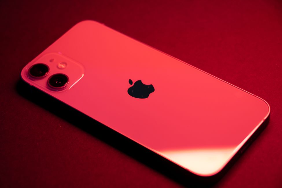 iPhone novo lançamento: rumores, preços e recursos esperados