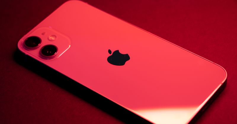 Réparer son smartphone en 2026 : quand cela vaut encore le coup et quand changer
