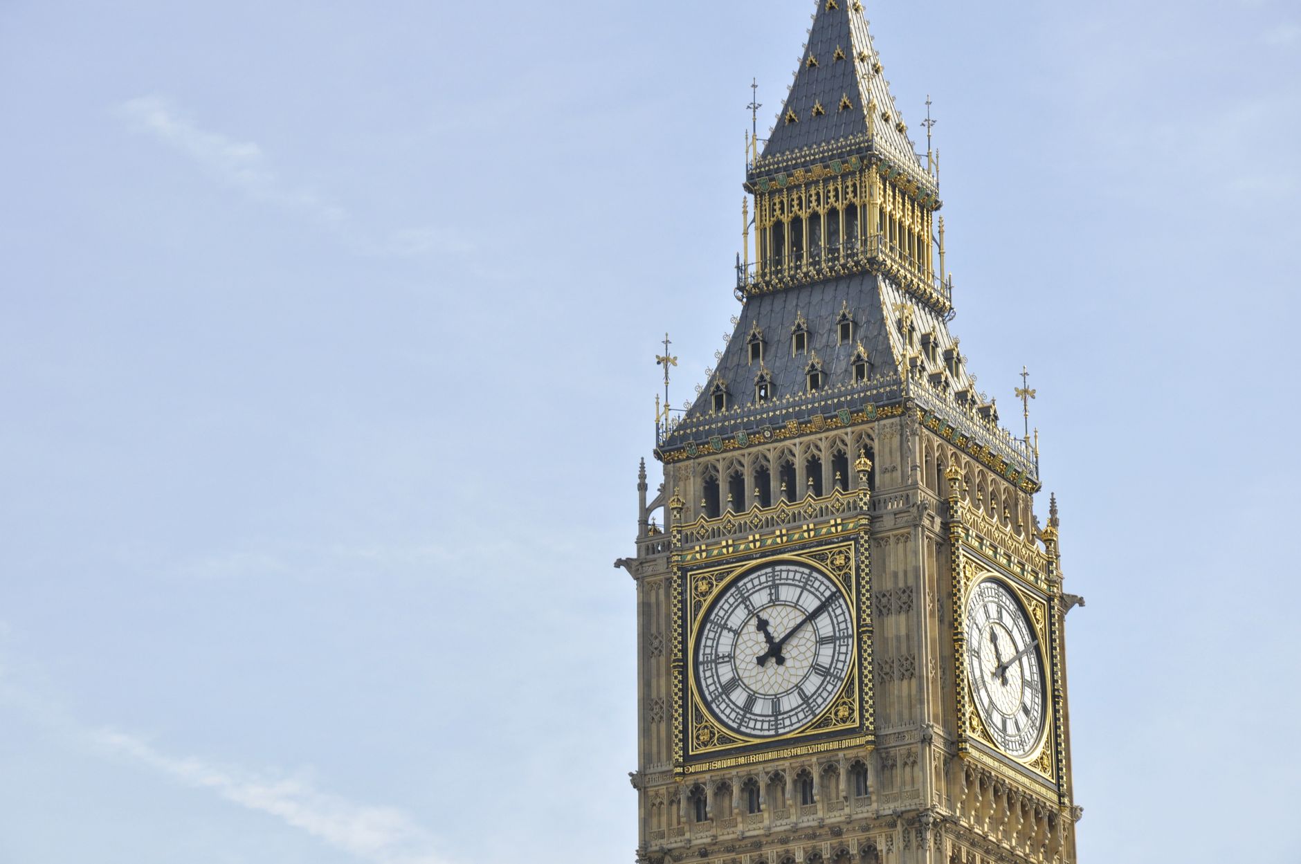 London, United Kingdom