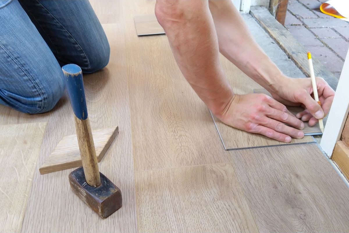 Plancher chauffant : prix, compatibilité et rénovation - Trois cas de figure : construction neuve, rénovation légère ou lourde