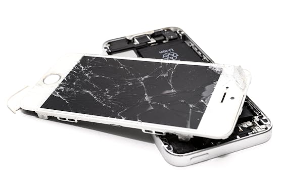 Expert iPhone & iPad Repair Solutions in Bray Park at Competitive Prices