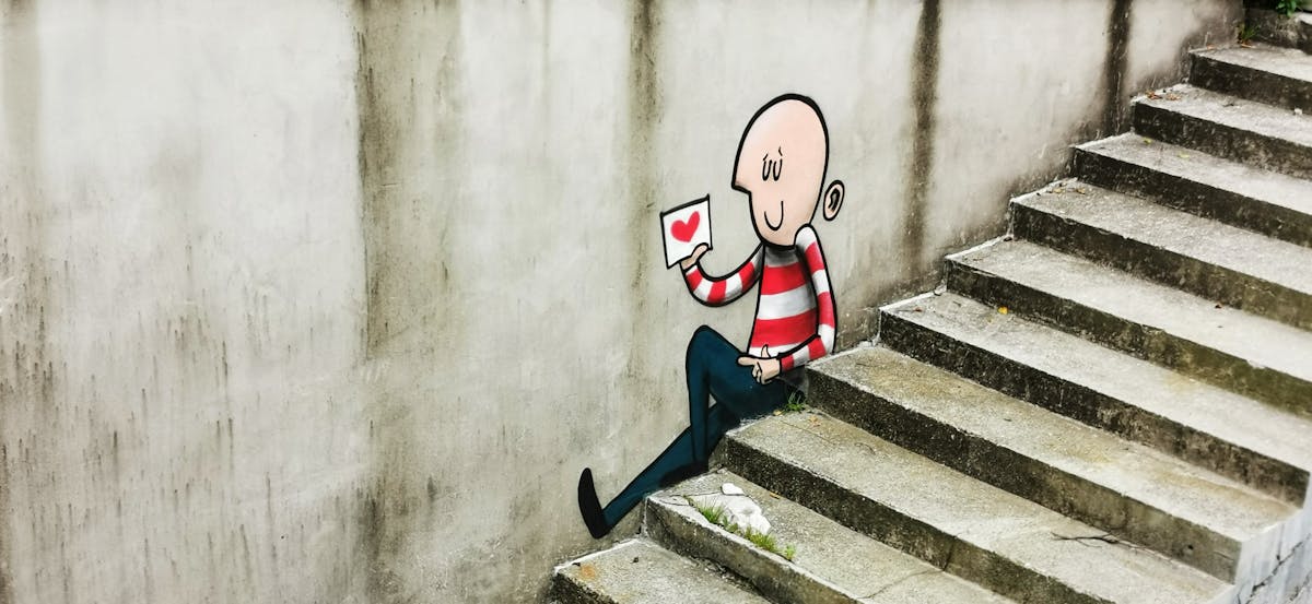 Goalkeeper catching a ball during a women’s football match